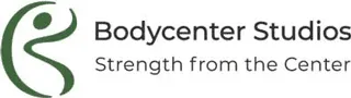 login logo